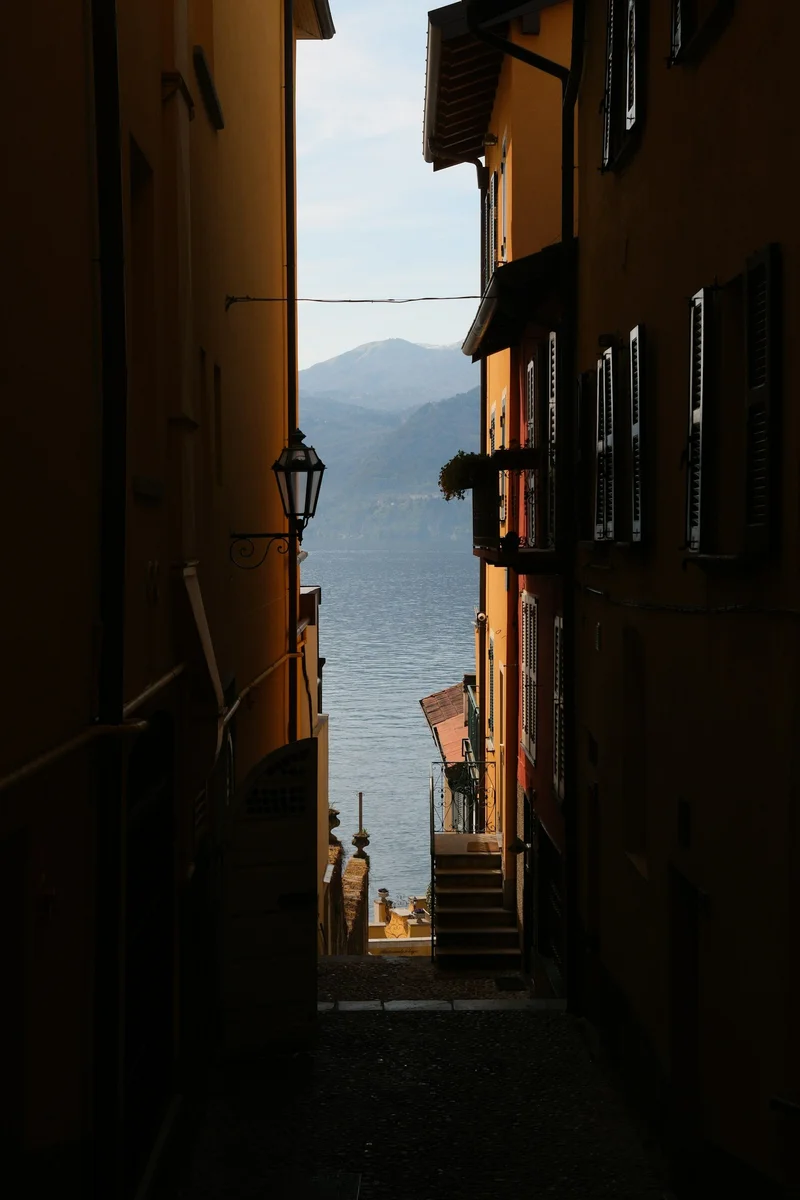 Beyond the Guidebooks: Hidden Villages and Secret Corners of the Italian Lakes